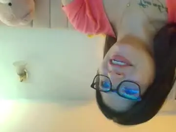 Chaturbate Sex Chat of soyhinata__