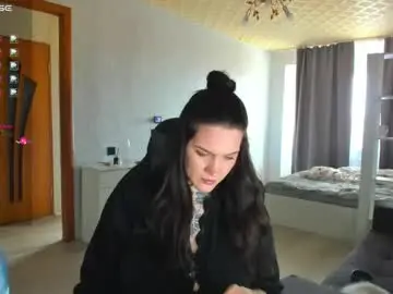 Chaturbate Free Live Porn of sweetyladiy