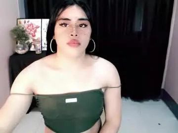 Chaturbate Live Sex Cam of urhotdexie69