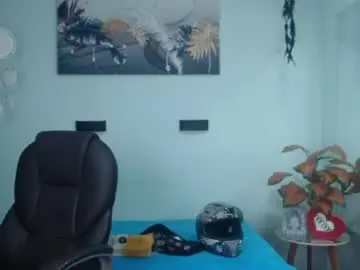 Chaturbate Private Sex Chat of adamcoox