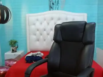 Chaturbate Nude Webcam of adamcoox