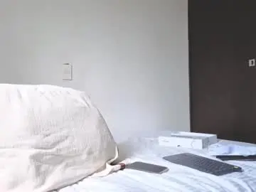 Chaturbate Best Webcam of arteemiis