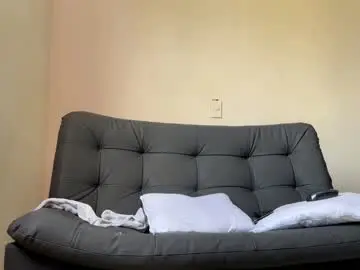 Chaturbate Best Webcam of arteemiis