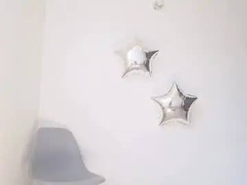Chaturbate Best Webcam of arteemiis