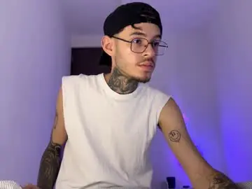 Chaturbate Free Live Porn of arteemiis