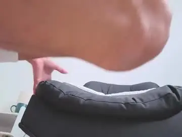 Chaturbate Live Porn of arteemiis