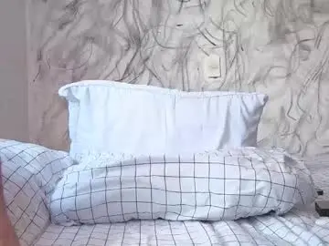 Chaturbate Free Porn Cam of arteemiis