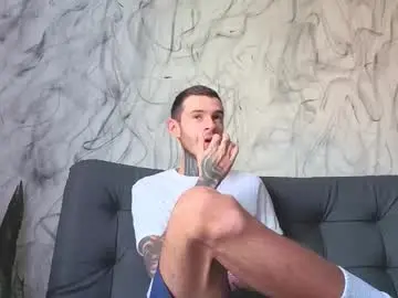 Chaturbate Watch Live Sex Cams of arteemiis