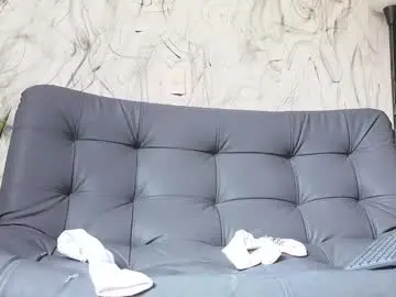 Chaturbate Nude Webcam of arteemiis