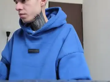 Chaturbate Live Sex of arteemiis