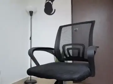 Chaturbate Free Porn Cam of arteemiis