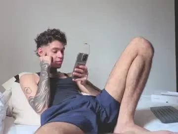 Chaturbate Best live sex cam show of arteemiis
