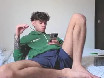 Chaturbate Live Sex of arteemiis