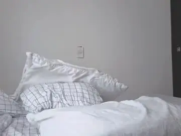 Chaturbate Free Porn Cam of arteemiis