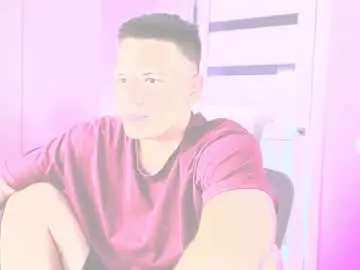 Chaturbate Live Porn of arturmelrose