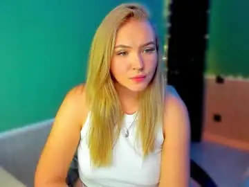 Chaturbate Free Live Porn of baby_kiku