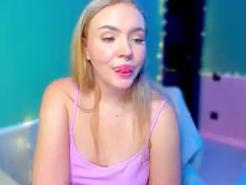 Chaturbate Adult Video Chat of baby_kiku