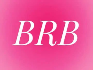 Chaturbate Private Sex Chat of blushed_pussy