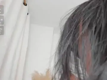 Chaturbate Adult Webcam of carolina_t