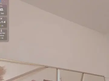 Chaturbate Live Porn of carolina_t