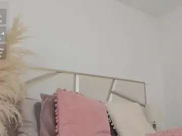Chaturbate Watch Live Sex Cams of carolina_t