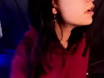 Chaturbate Nude Webcam of cassie_jones1