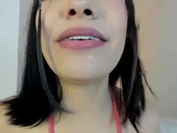 Chaturbate Live Sex Cam of cassie_jones1