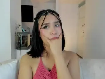 Chaturbate Adult Webcams of cassie_jones1