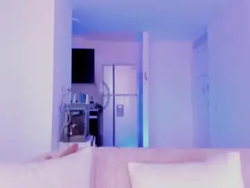 Chaturbate Live Sex of cassie_jones1