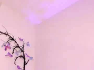 Chaturbate Free Live Porn of cataleya_cast