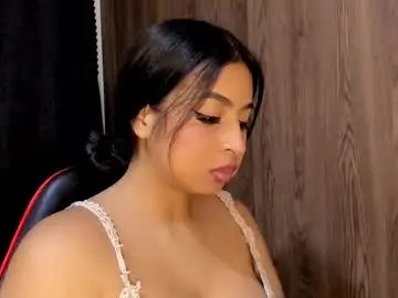 Chaturbate Sex Chat of cataleya_cast
