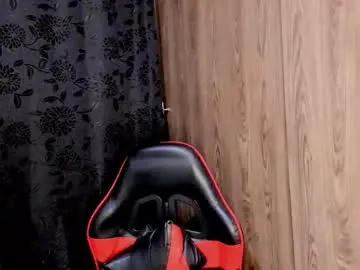 Chaturbate Sex Cam of cataleya_cast