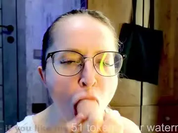 Chaturbate Live Sex of coy_girl_