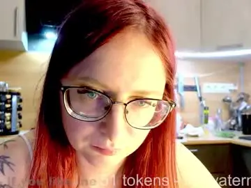 Chaturbate Free Porn Cam of coy_girl_