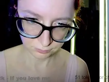 Chaturbate Private Sex Chat of coy_girl_