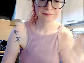 Chaturbate Free Live Porn of coy_girl_