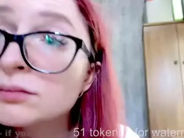 Chaturbate Adult Video Chat of coy_girl_
