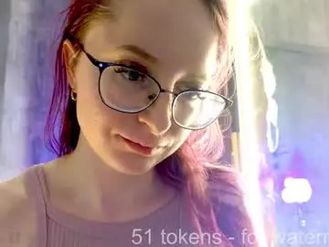 Chaturbate Live Sex Cam of coy_girl_