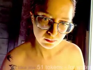 Chaturbate Watch Live Sex Cams of coy_girl_