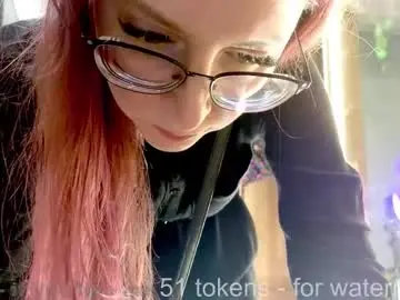 Chaturbate Live Porn of coy_girl_