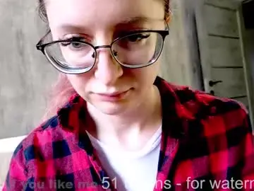Chaturbate Sex Cam of coy_girl_