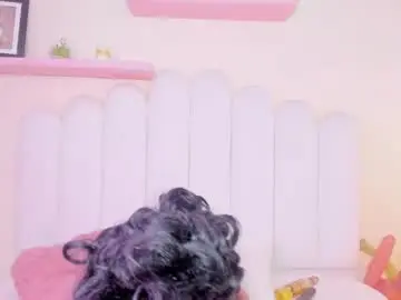 Chaturbate Watch Live Sex Cams of cristalhorny_69