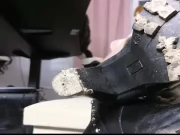 Chaturbate Sex Chat of cruel_siren