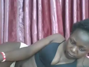 Chaturbate Sex Chat of dreamylyne