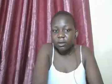 Chaturbate Adult Webcams of dreamylyne