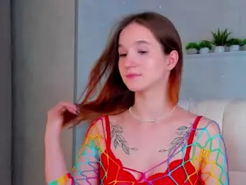 Chaturbate Best Webcam of eva_holloway