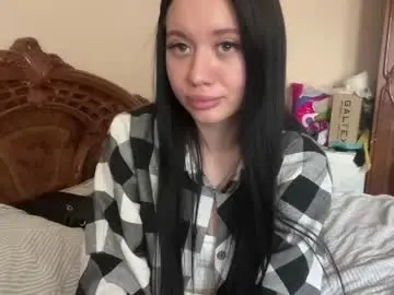 Chaturbate Live Porn of helenvollenweider