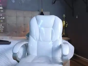 Chaturbate Live Sex Cam of horny_nick18