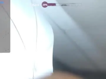 Chaturbate Live Sex Cam of horny_nick18