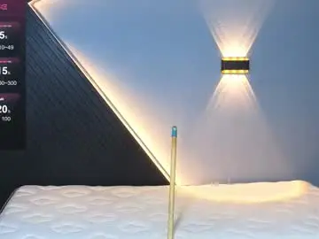 Chaturbate Live Porn of horny_nick18